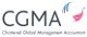 cgma logo cmyk-full-logo png 80x34